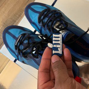 Limited Edition Nike Air VaporMax 2019 'EA Sports Madden Pack'